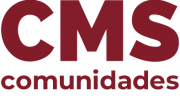 CMS Comunidades, Seguros Logroño. Correduría de Seguros especializada en Administradores de Fincas en Logroño, La Rioja.