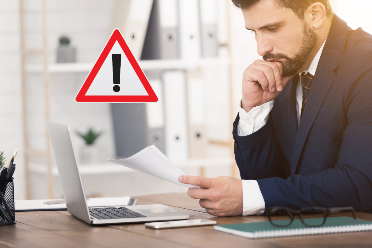 seguro de comunidades de vecinos