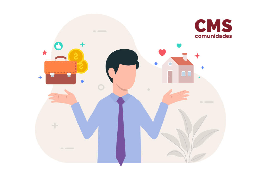 comparativa corredurías de seguros para comunidades