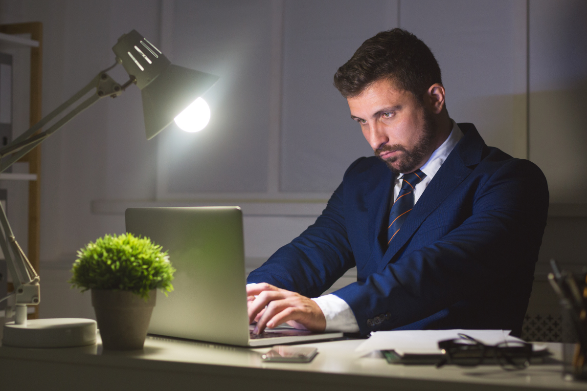 ahorro tiempo administración fincas