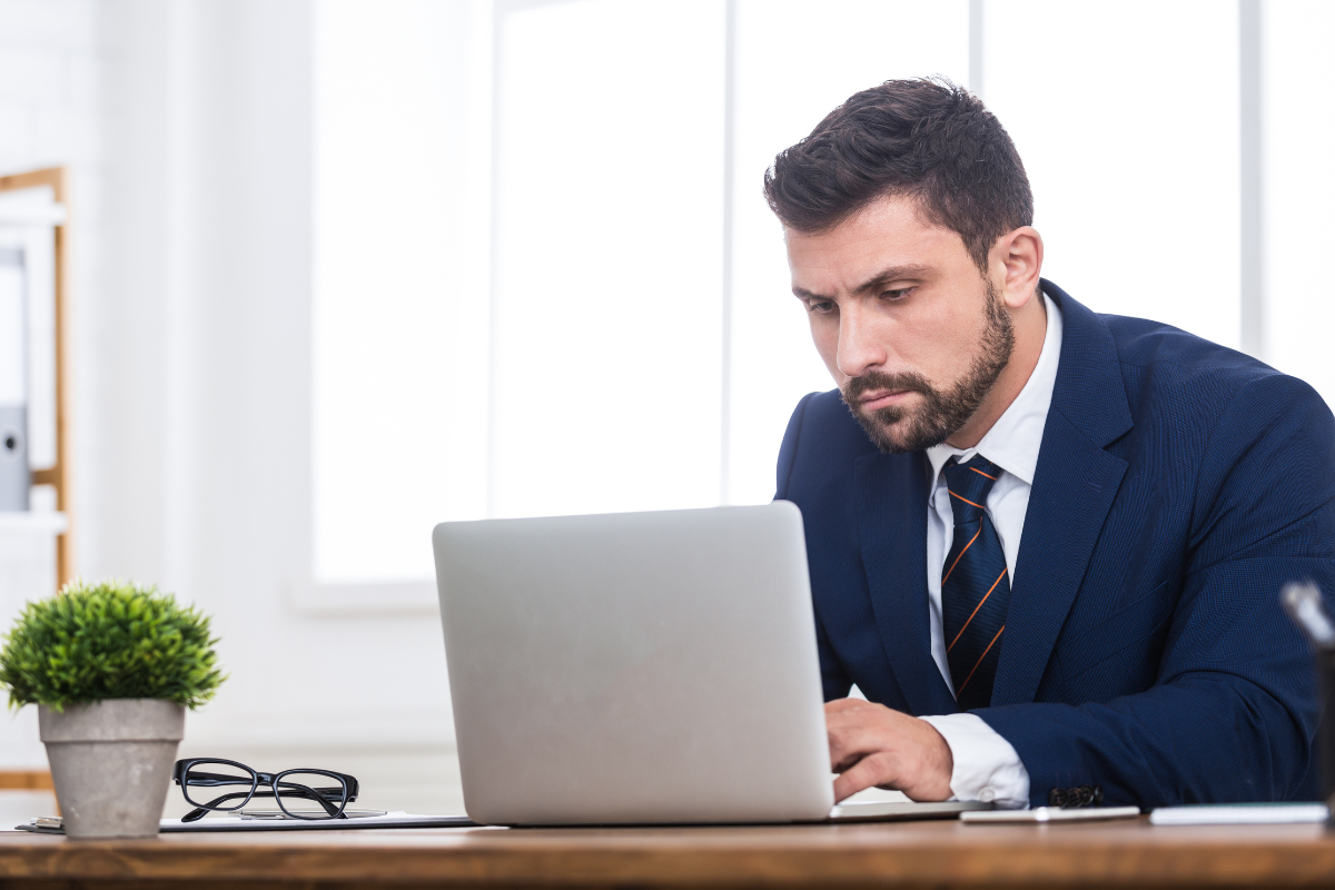 quejas en seguros de comunidades de vecinos