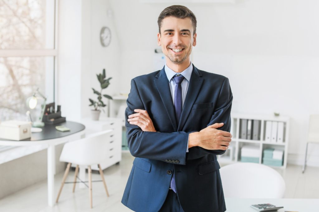 cómo gestionar un siniestro