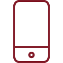 movil