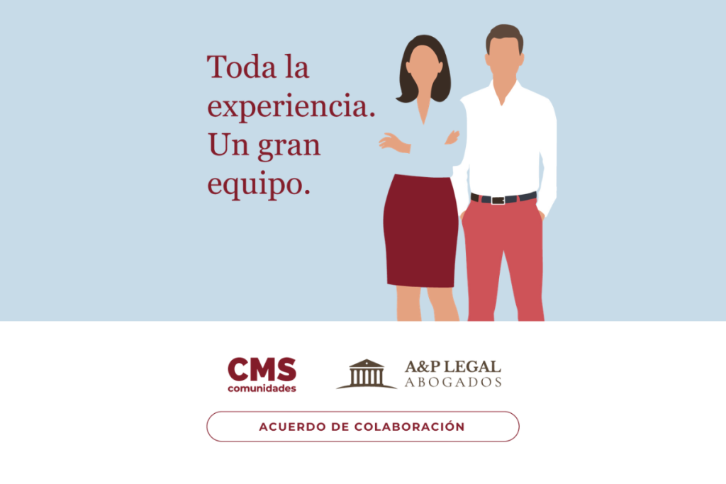 Defensa CMS